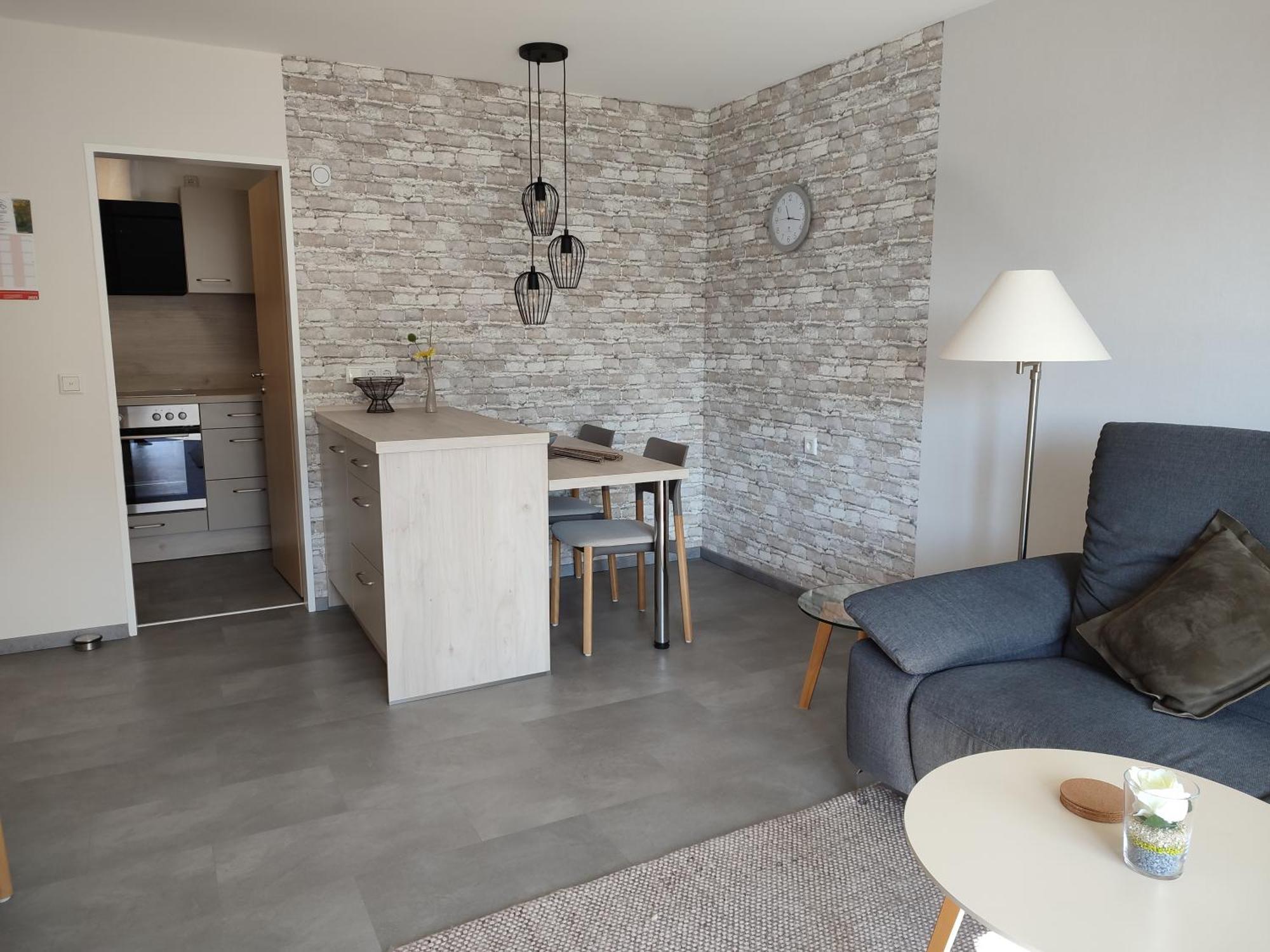 Haus Alexandra Inkl Meinecard Plus Willingen  Eksteriør billede