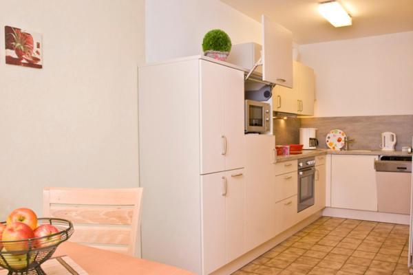 Haus Alexandra Inkl Meinecard Plus Willingen  Værelse billede